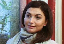 Школа ремонта: сезон 10 – серия 49