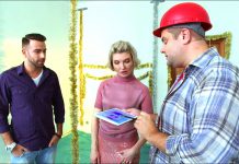 Школа ремонта: сезон 10 – серия 45