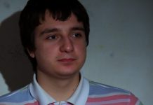 Школа ремонта: сезон 10 – серия 47