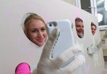 Школа ремонта: сезон 10 – серия 48