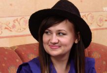 Школа ремонта: сезон 11 – серия 19