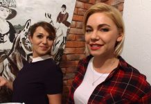Школа ремонта: сезон 12 – серия 2