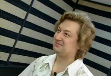 Школа ремонта: сезон 3 – выпуск 72: Максимальный минимализм