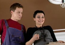 Школа ремонта: сезон 3 – выпуск 73: Спальня – есть чем кичиться