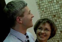 Школа ремонта: сезон 3 – выпуск 85: Кухня восходящего солнца