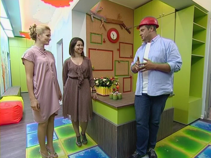 Передачи школы ремонта. Школа ремонта. Школа ремонта на тнт. Школа ремонта ведущий. Сан саныч прораб школа ремонта.