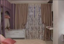 Школа ремонта: сезон 9 – серия 4