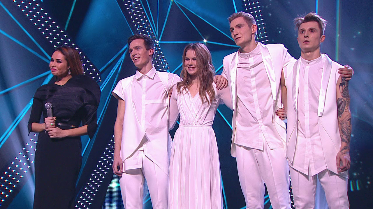 Проект танцы на тнт победители всех сезонов