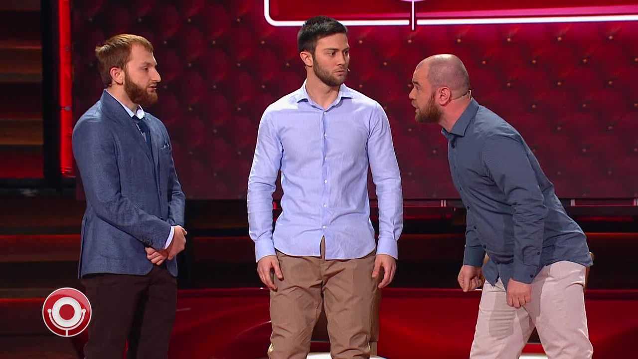 камеди клаб чеченцы. иван батрутдинов камеди клаб. камеди клаб дуэт с дагестана. камеди клаб чеченцы. камеди клаб 2022.