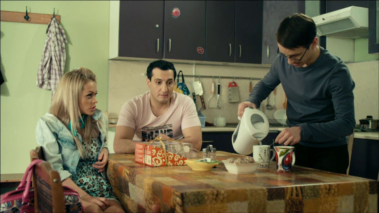 Универ новая общага новый 95. Универ новая общага маша и иваныч. Универ новая общага новый 95. Универ новая общага варя. Универ новая общага новый 95.