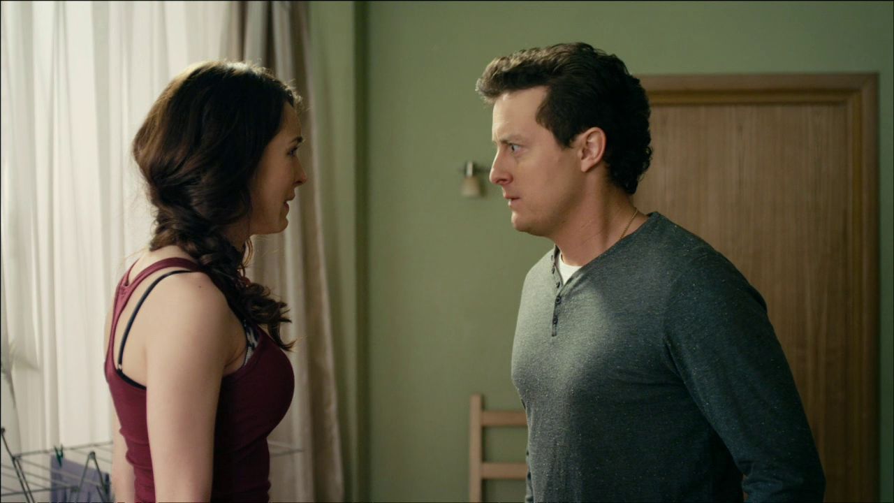 универ новая общага 2011 ольга. сериал универ новая общага маша и валя. аксенова в универе новая общага. универ новая общага майкл и яна. универ новая общага и реальные пацаны.