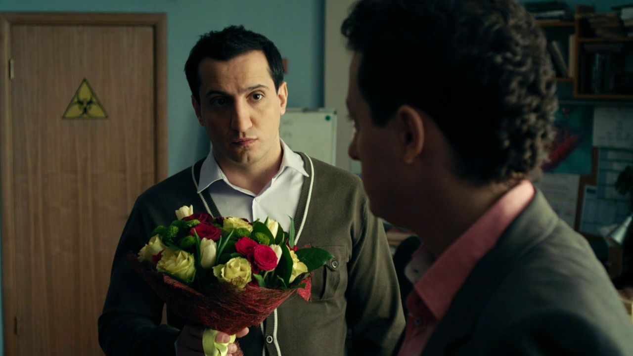 Универ новая общага маша и иваныч. Универ новая общага ее. Универ новая общага ее. Универ новая общага ее. Универ новая общага ее.